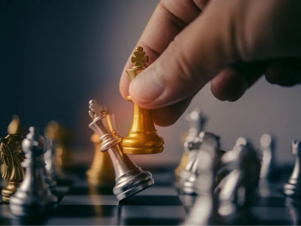 首页-NG视讯厅真人官方网站