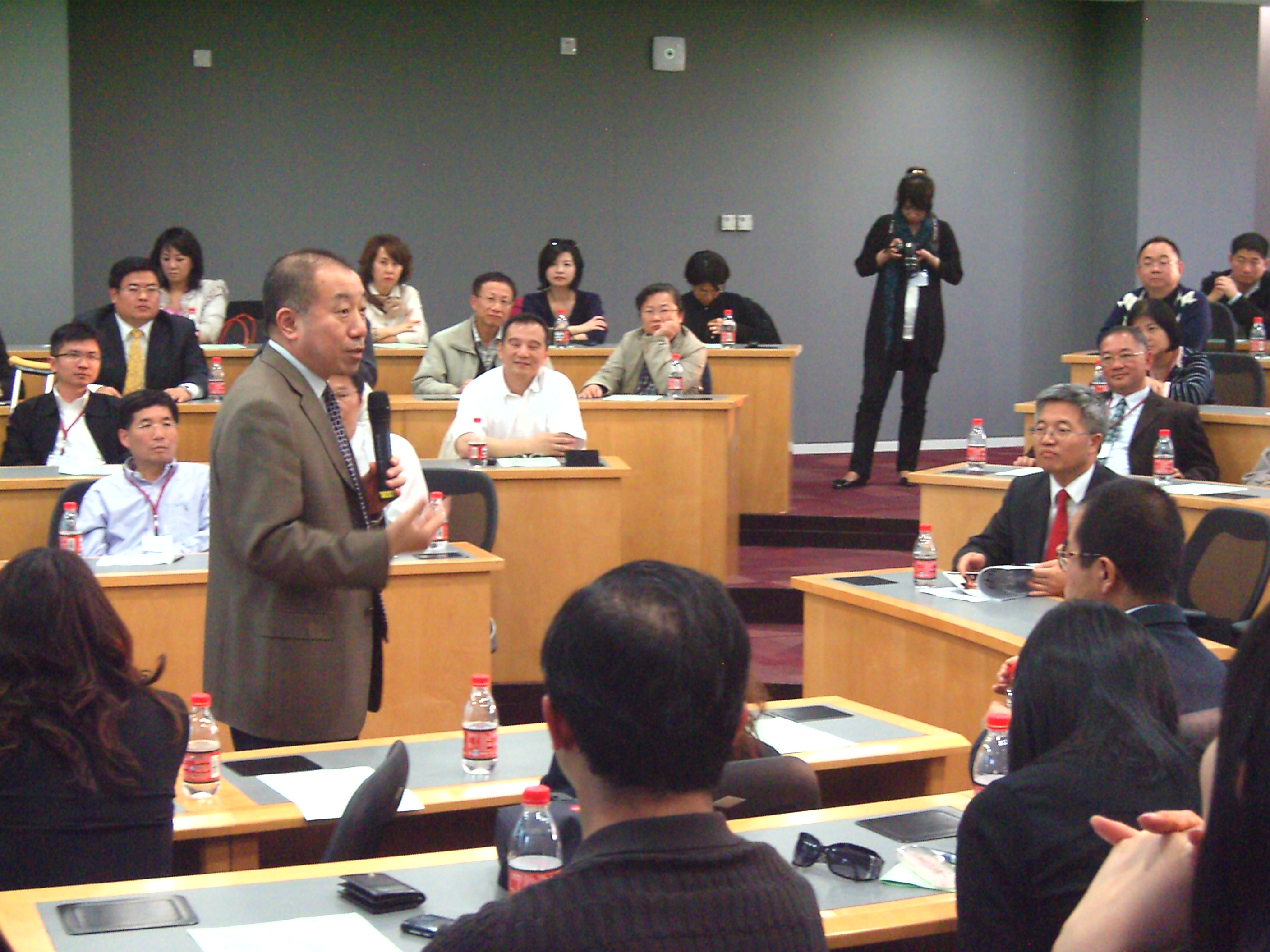 首页-NG视讯厅真人官方网站