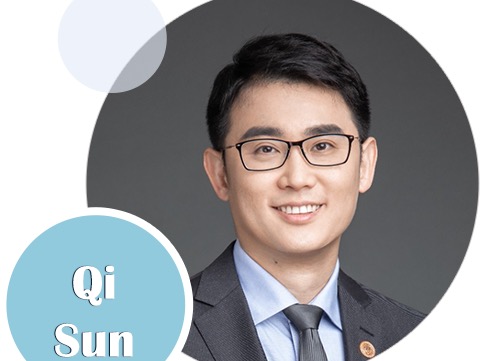 首页-NG视讯厅真人官方网站