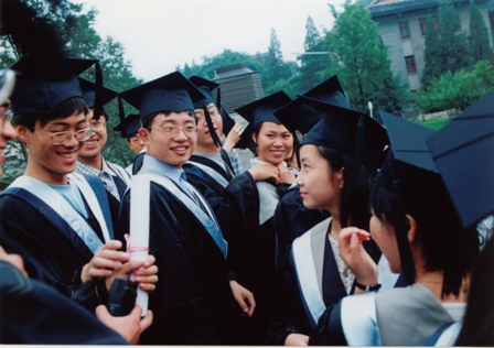 首页-NG视讯厅真人官方网站