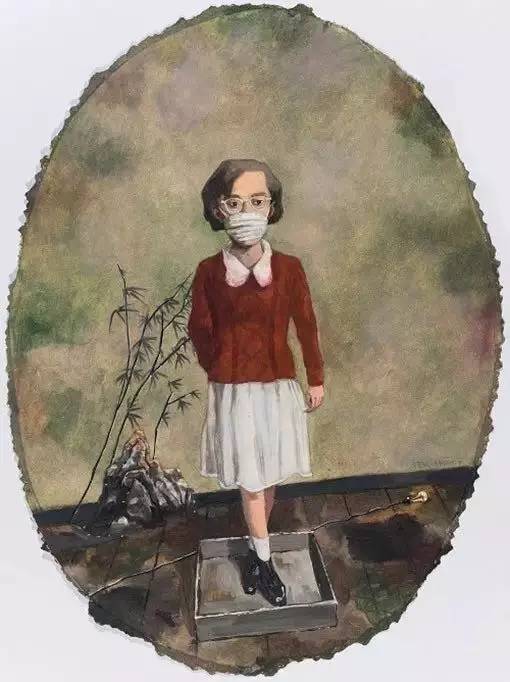 首页-NG视讯厅真人官方网站