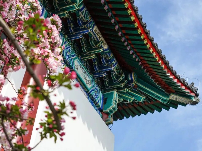 首页-NG视讯厅真人官方网站