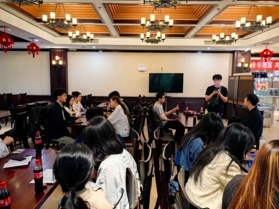 首页-NG视讯厅真人官方网站