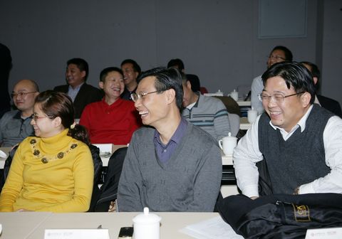 首页-NG视讯厅真人官方网站