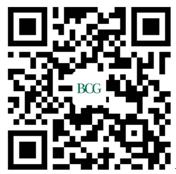 【招聘会】BCG波士顿征询校园宣讲会