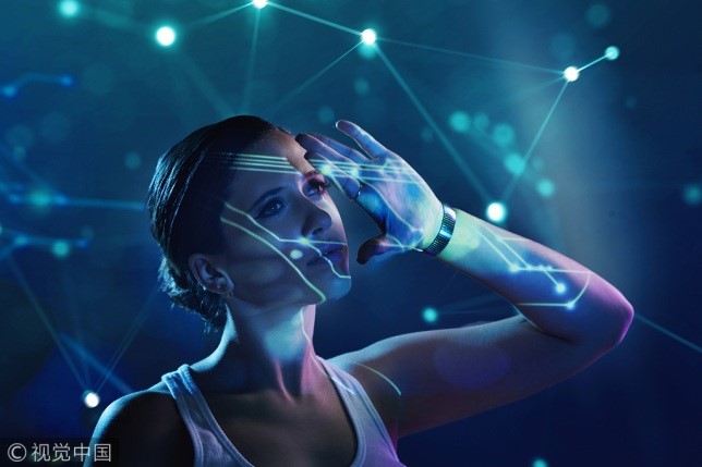 首页-NG视讯厅真人官方网站