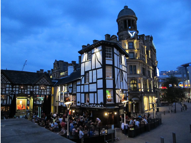 首页-NG视讯厅真人官方网站