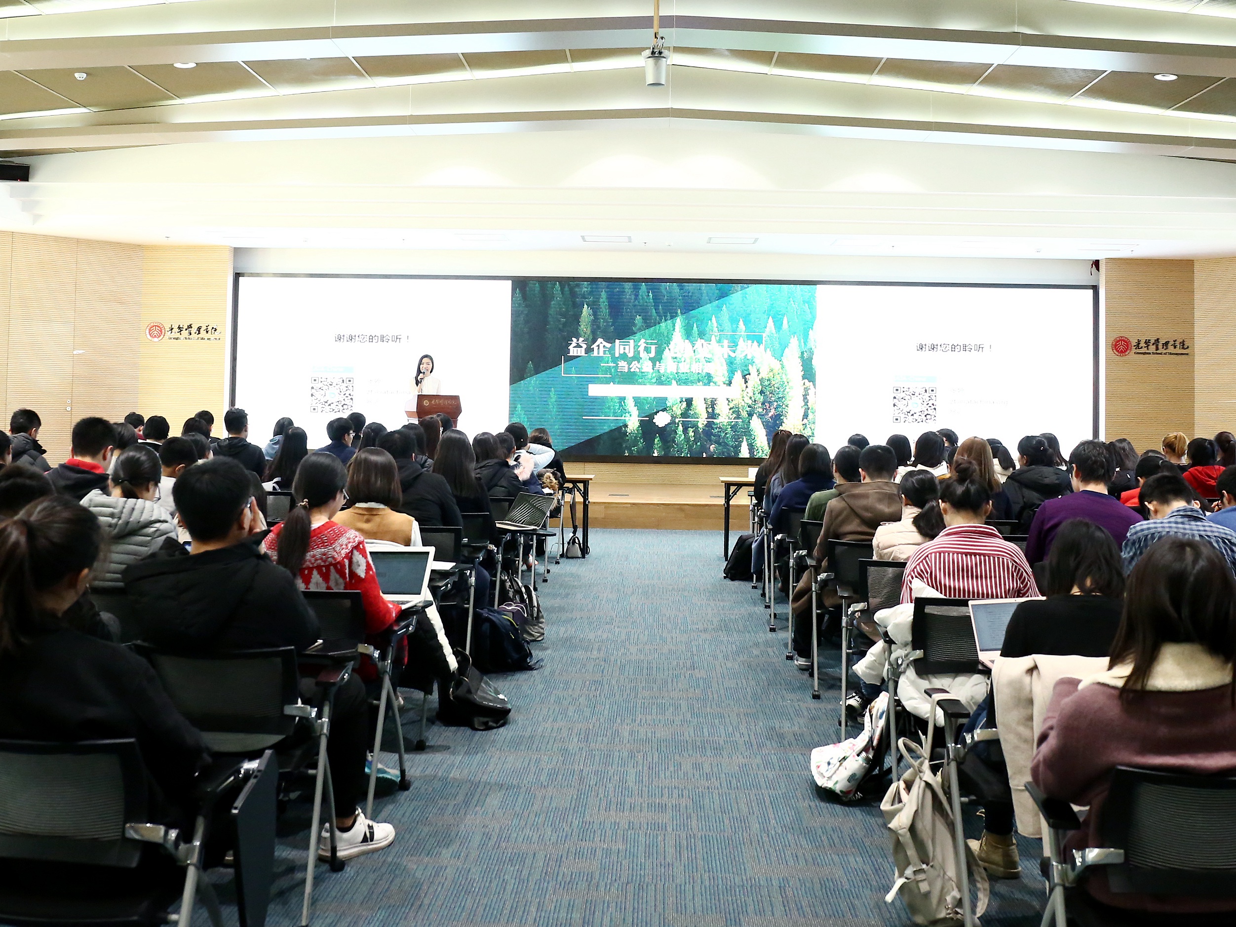 ��ҳ-NG��Ѷ�����˹ٷ���վ