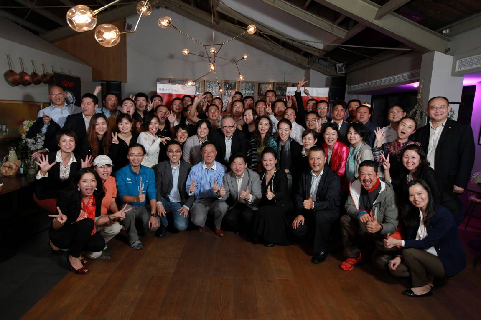 首页-NG视讯厅真人官方网站