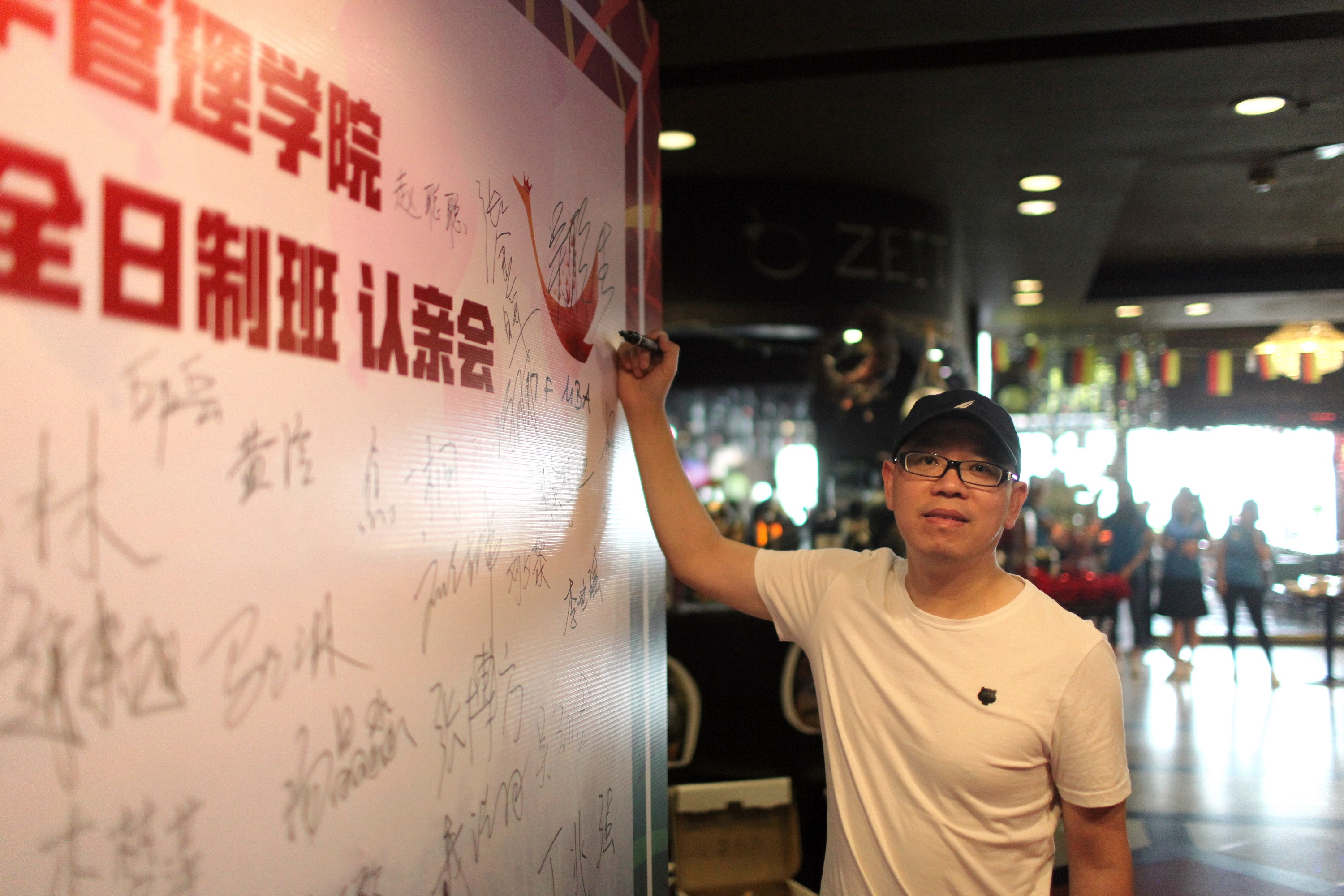 首页-NG视讯厅真人官方网站