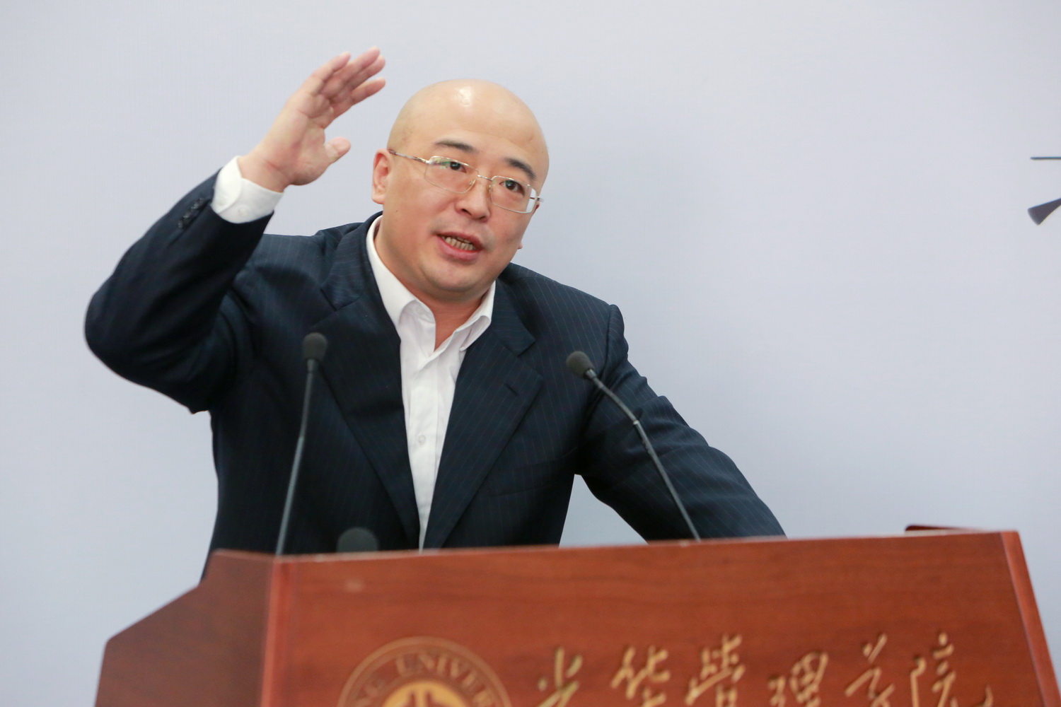 首页-NG视讯厅真人官方网站