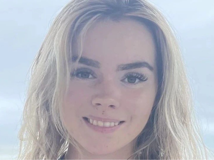 首页-NG视讯厅真人官方网站