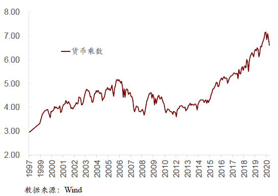384B2D71335D4C541837586B5E3_2EA19472_75FD