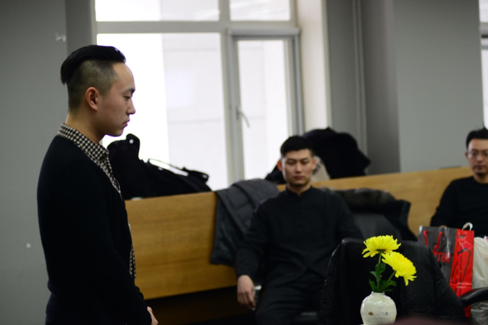 首页-NG视讯厅真人官方网站