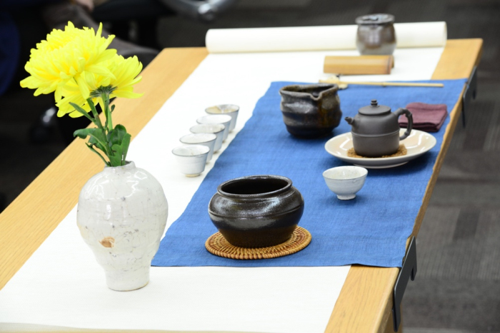 首页-NG视讯厅真人官方网站