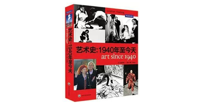 首页-NG视讯厅真人官方网站