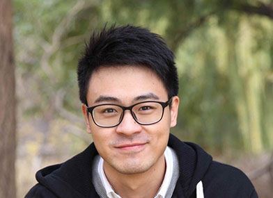 ��ҳ-NG��Ѷ�����˹ٷ���վ