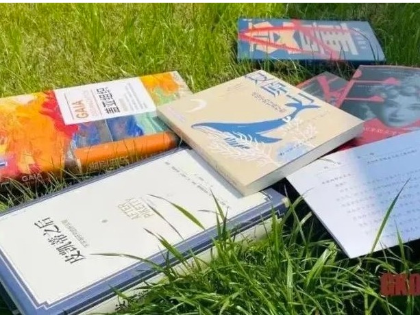 首页-NG视讯厅真人官方网站