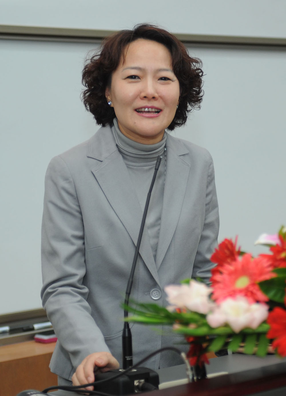 首页-NG视讯厅真人官方网站