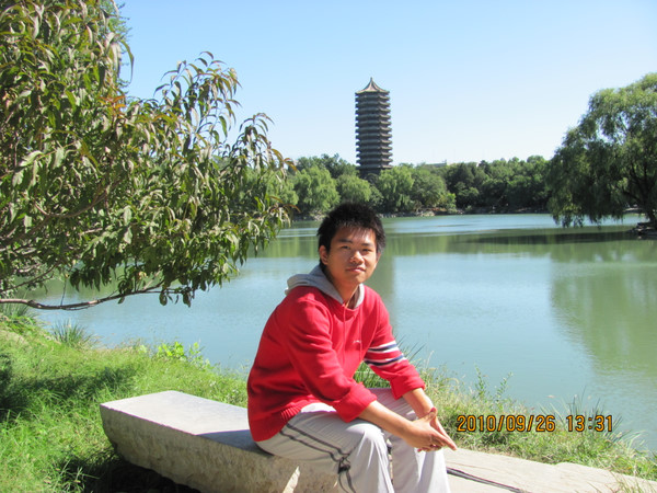 首页-NG视讯厅真人官方网站