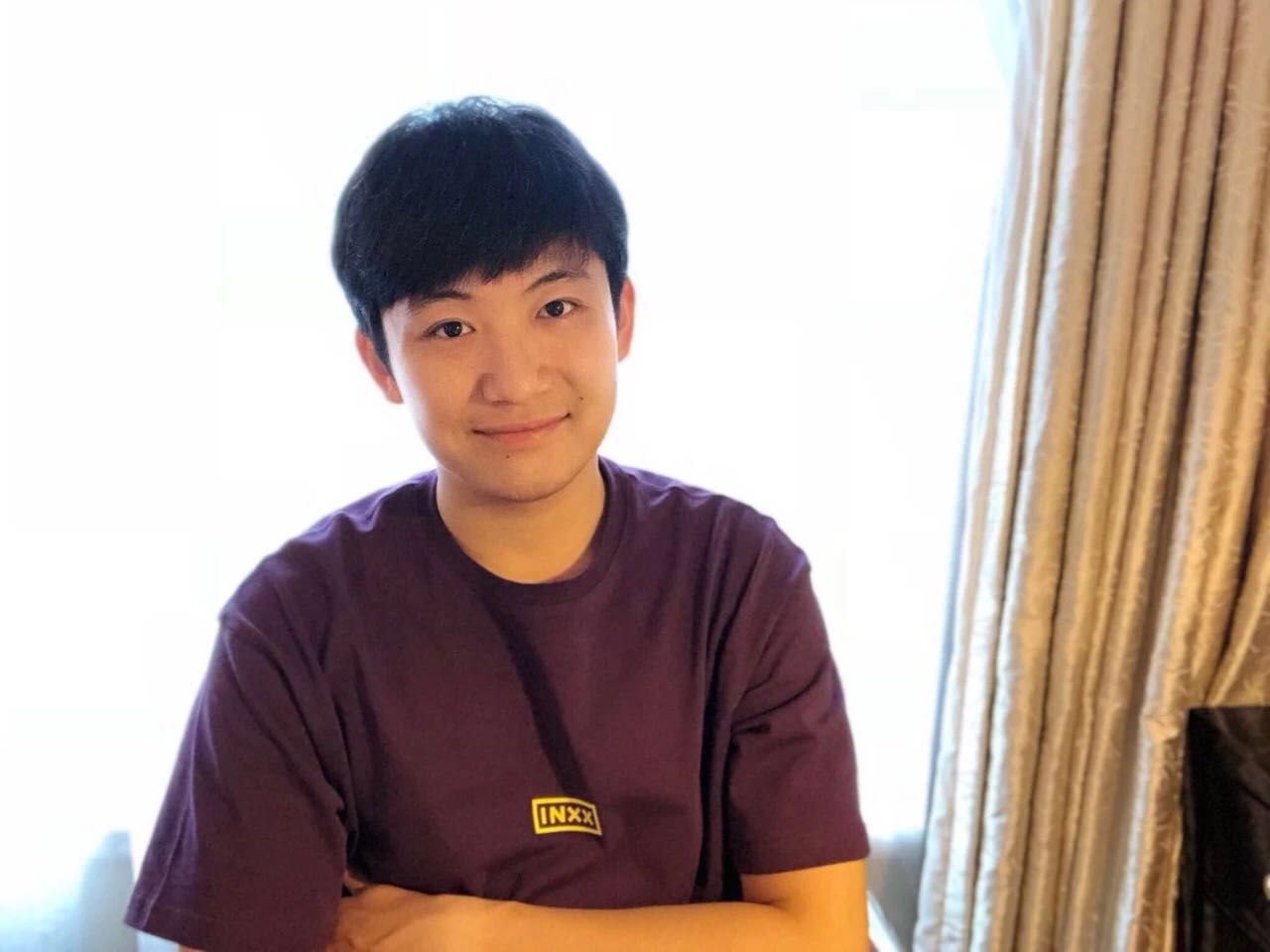 7E2FC14E297A05F44264837BE16_14FEED6B_13E4B