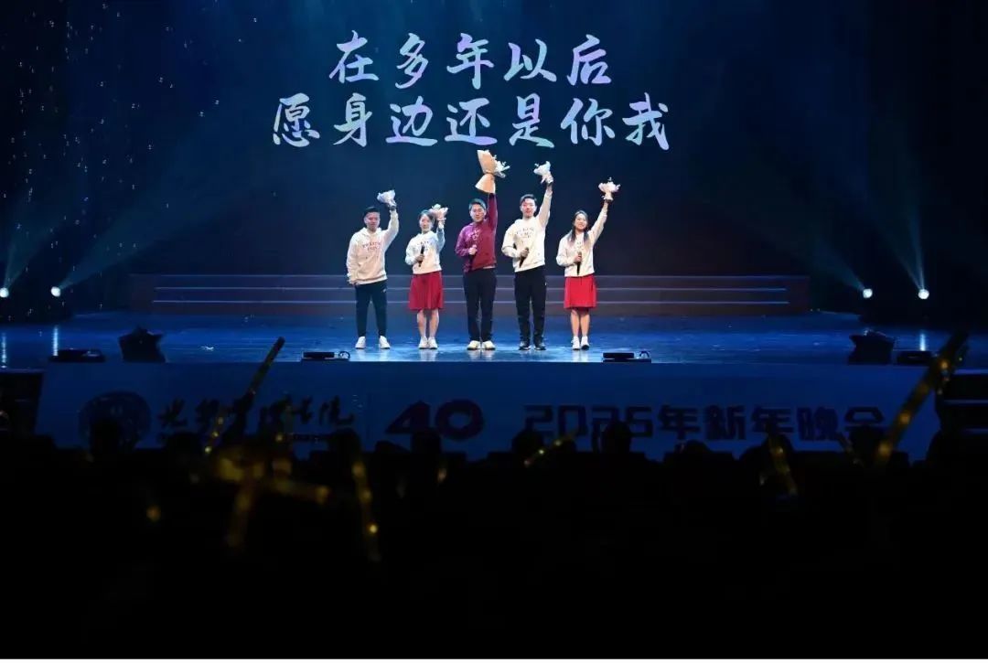 B67B941038A6986CBBCF26956C0_F88BB5DD_DA31