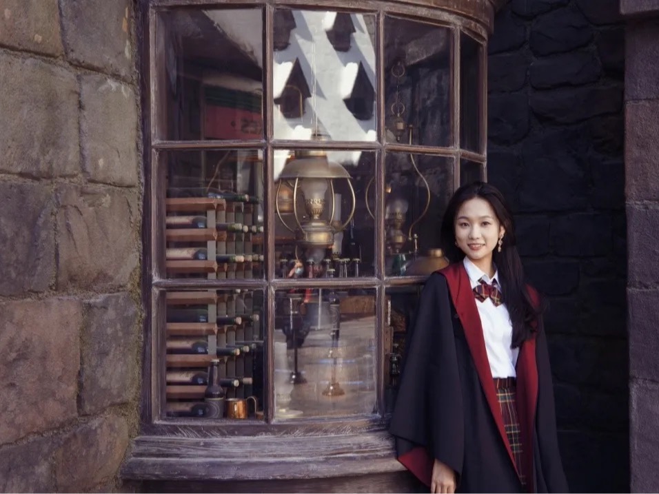 首页-NG视讯厅真人官方网站