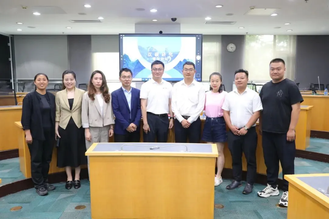 D3C7BA94C97EAA1B8ABA94415A4_9C554270_CF9A