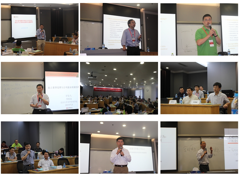 72CF111A5E5158C98A8E4E47EE3_0CDA8814_534EB.jpg?e=