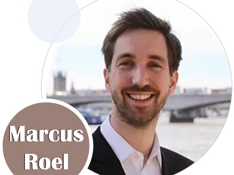 首页-NG视讯厅真人官方网站