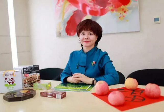 首页-NG视讯厅真人官方网站