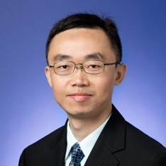 938B2D6FE4C2315F8E897C7D728_106DEE54_190A