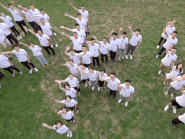 首页-NG视讯厅真人官方网站