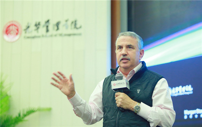 首页-NG视讯厅真人官方网站