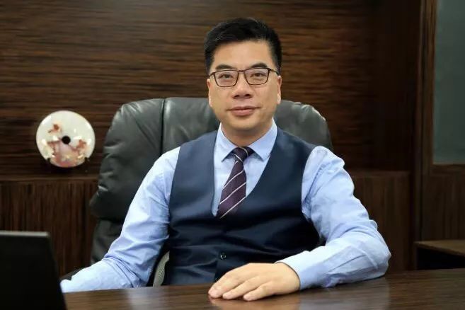 577E6C643A7EE25EB366B80C668_77FBEA87_8B75