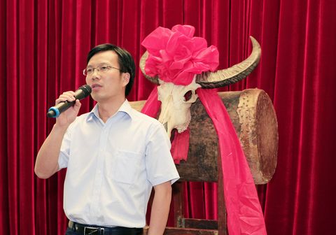 首页-NG视讯厅真人官方网站