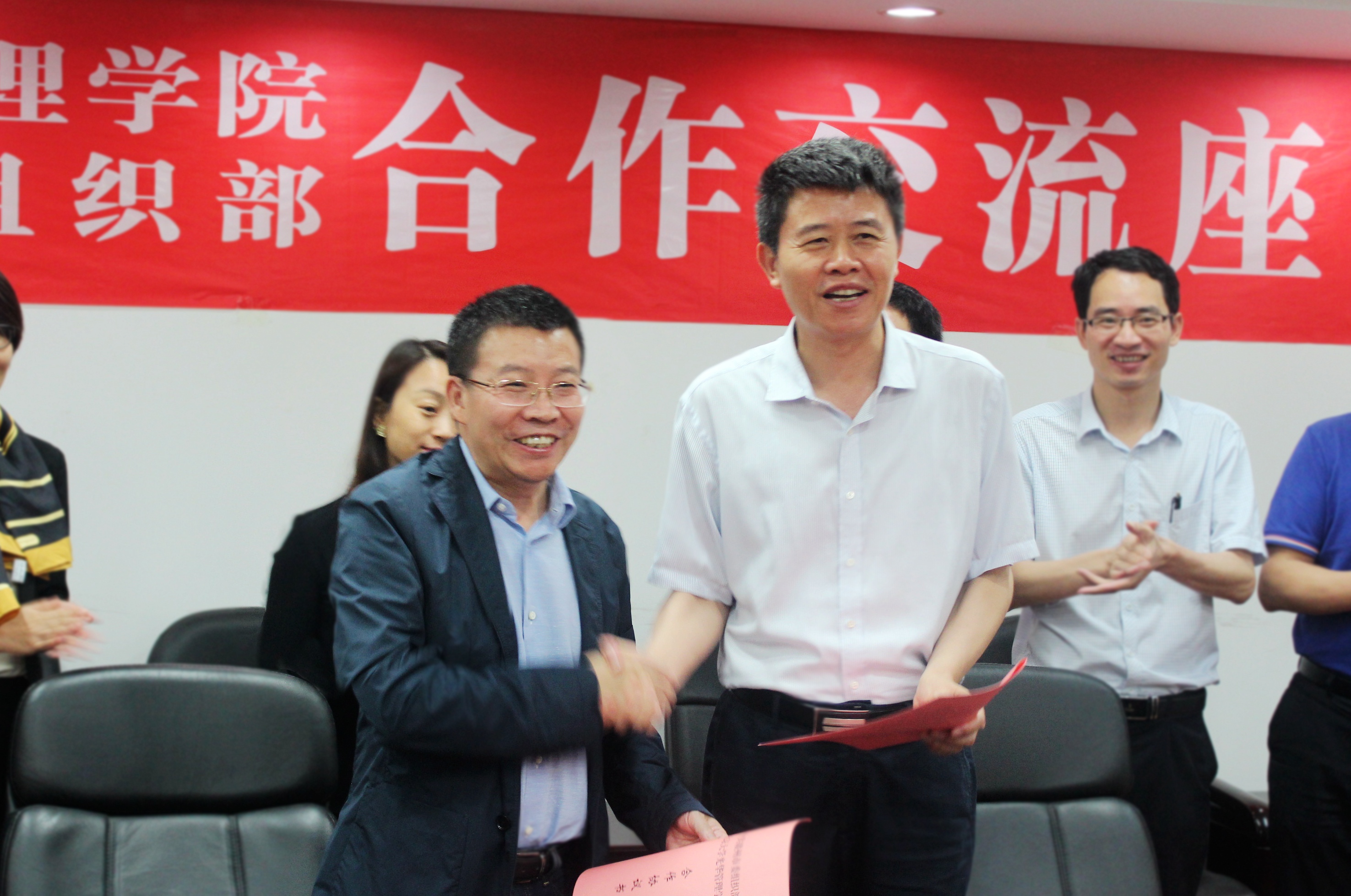 D7B898DC5FAF04A77514BC657B4_FA167407_120336.jpg?e= 首页-NG视讯厅真人官方网站