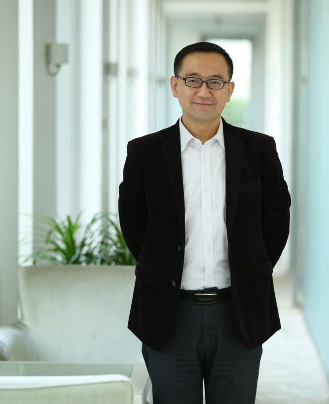 21794E5213785E837BBBA678578_26A5B37D_1115D