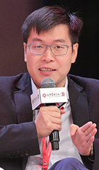 29B4BBAFE949BD30C2D5A032591_574528A0_DE94