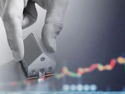 首页-NG视讯厅真人官方网站