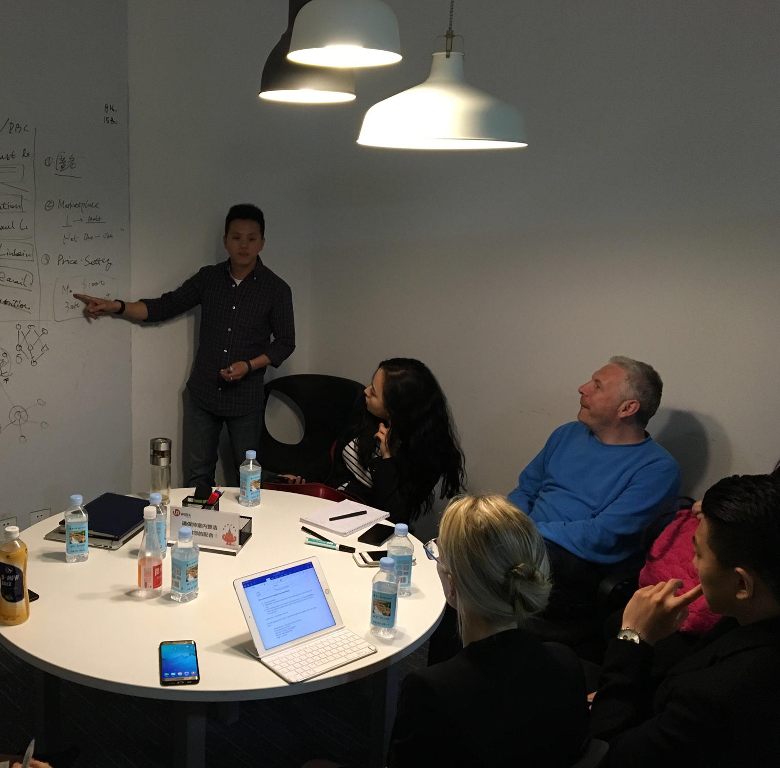 首页-NG视讯厅真人官方网站