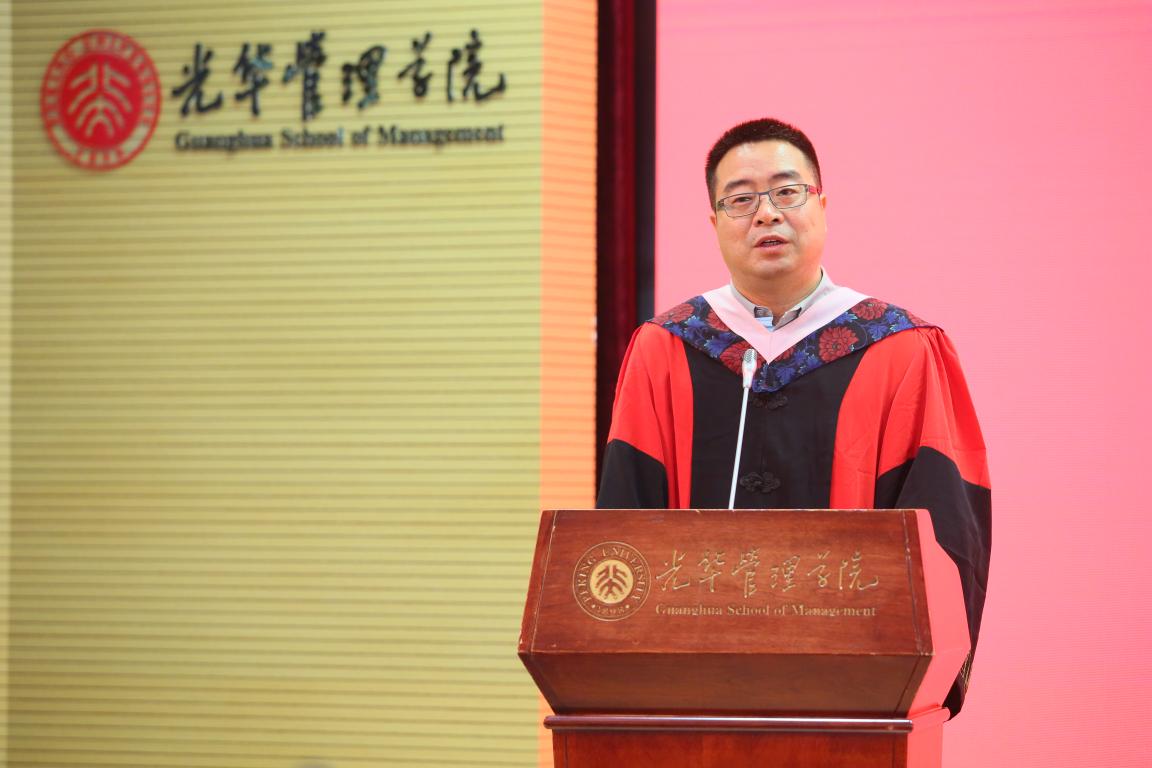 �黳�����������ǹ� | 91��У������Ȼ�ڱ���NG��Ѷ2017���ҵ�����ϵ��ݽ�