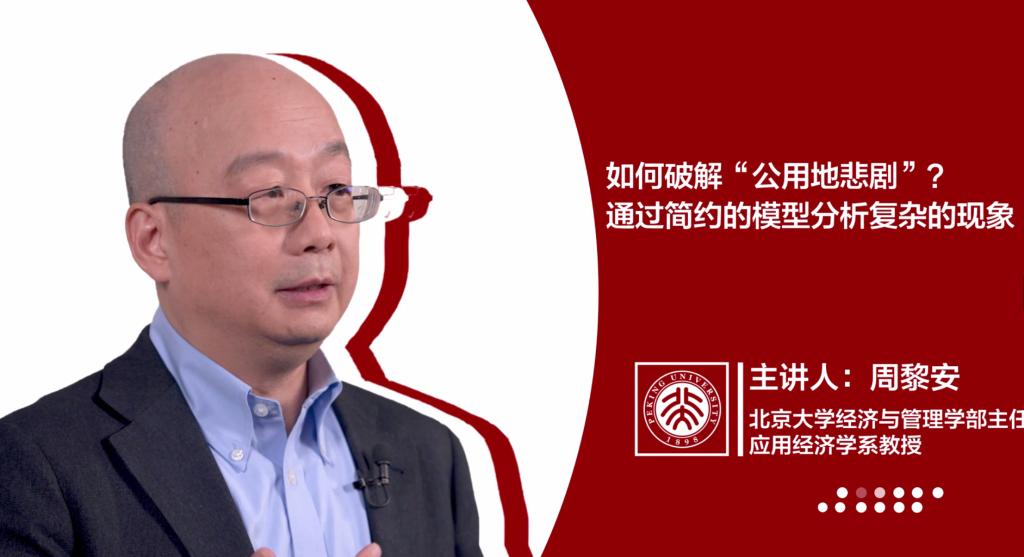 ��ҳ-NG��Ѷ�����˹ٷ���վ