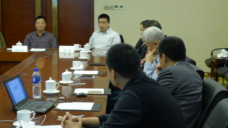 首页-NG视讯厅真人官方网站