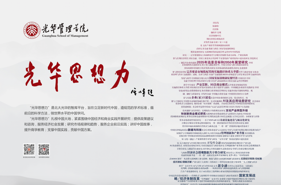 B74E864DD8149C16601E116A443_0C4CEE5C_B3CB0