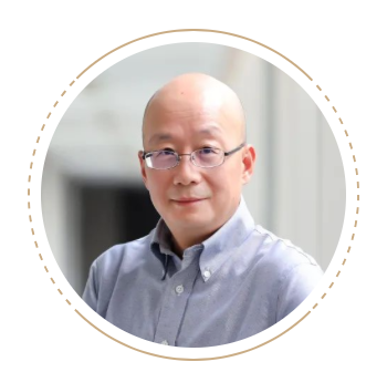 首页-NG视讯厅真人官方网站