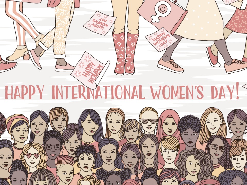 首页-NG视讯厅真人官方网站