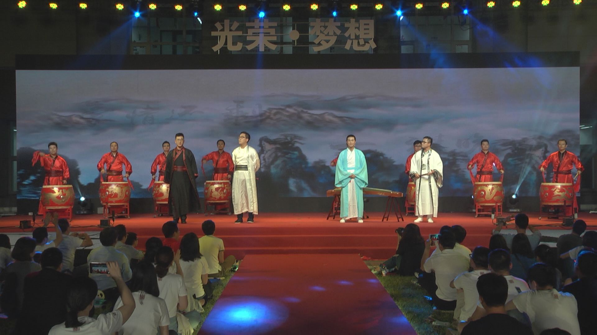 首页-NG视讯厅真人官方网站