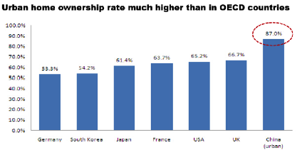 E88DA204A86CD46FB6942625648_55B8E508_8849.png?e=