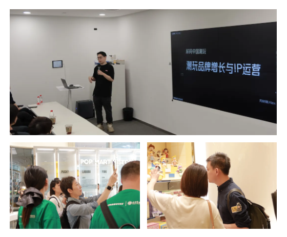 首页-NG视讯厅真人官方网站